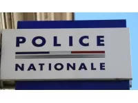 Villefranche-sur-Saône : un homme laissé libre avec avoir frappé son fils de 10 ans