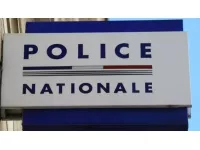 Rhône : deux retraités villeurbannais ont perdu la vie dans un accident de voiture en Isère