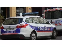 Lyon : un homme a tenté de voler plusieurs voitures lundi soir