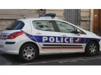 Lyon 9e: le quartier de la Duchère à nouveau sous tensions