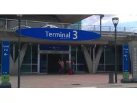 Aéroport Saint-Exupéry : grève terminée mais peut-être des perturbations