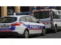 Cinq hommes en garde à vue depuis lundi à Lyon pour trafic de drogue