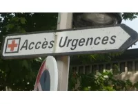 Rhône : les médecins hospitaliers en grève ce mardi