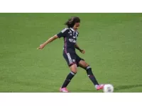 Football féminin : France-Brésil se joue ce mercredi soir à Gerland