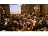 Lyon "zone hors TAFTA" : la majorité municipale refuse de soumettre ce voeu au vote