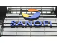 Lyon : Sanofi et Transgene lancent une importante unité biopharmaceutique dans le 7e