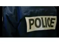 Irigny : un policier se suicide avec son arme de service