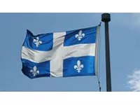 1 semaine pour 1 emploi : le Québec recrute à Lyon ce mercredi