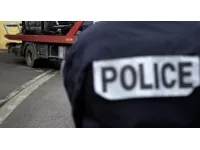 Lyon : il avoue un délit imaginaire