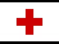50 salariés de l'Institut régional de formation sanitaire et sociale de la Croix Rouge en grogne