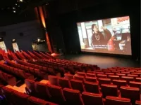 Cartoon Movie à Lyon est lancé