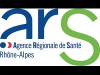 Denis Rolin quitte la direction de l'ARS Rhône-Alpes