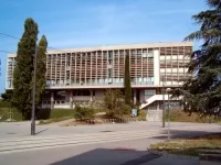 Initiatives d'excellence : les campus de Lyon et Grenoble ne seraient pas retenus