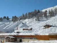 Jeux d'hiver et des apprentis en Rhône-Alpes