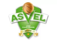 L'ASVEL accueille Poitiers &agrave; l'Astroballe