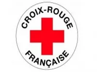 La 5e &eacute;dition de la Grande dict&eacute;e solidaire de la Croix-Rouge de Lyon