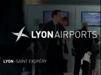 Saint-Exupéry très peu impacté par la grève chez Air France