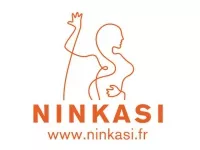 Le Ninkasi inaugure son nouveau site à Tarare