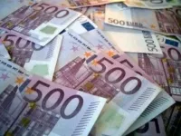 Le crime et la délinquance coûtent 150 milliards d'euros