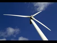 Le premier parc éolien du Rhône en 2015 sur le pays de Tarare ?