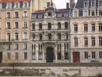 Les Juifs de Lyon rendront hommage aux victimes de Toulouse