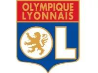 Lyon, f&eacute;brile, s'impose face &agrave; Toulouse