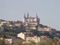 Lyon: revoilà la pollution