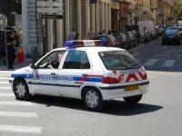 Lyon: un faux agent des Eaux et un faux policier rôdent