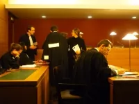 Lyonnais mort en Espagne, le jugement arrive douze ans après les faits