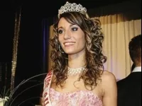 Miss Rhône-Alpes élue dimanche