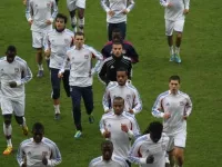 OL: 8 défenseurs out pour Montpellier