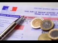 Plus de 7200 foyers payent l'impôt sur la fortune à Lyon