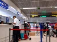 Fin de la grève à St-Ex: tous les vols sont assurés sans contraintes