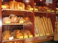 Rhône: les boulangeries devront fermer un jour par semaine