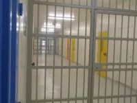 Un détenu condamné à 8 mois de prison