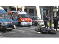 Rhône : 20 entreprises s'engagent pour la Sécurité Routière