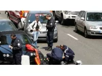 Un Lyonnais meurt dans un accident de la circulation dans la Loire