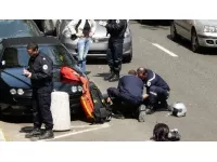 Un Rhodanien perd la vie dans un accident de la route dans la Loire
