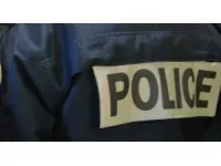 Drame conjugal dans le Nord-Isère : la femme tuée de trois coups de fusil