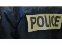 Lyon : deux jeunes hommes interpellés pour utilisation de chèques volés