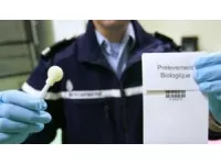 Disparues de Perpignan : les analyses ADN pratiquées par un laboratoire lyonnais