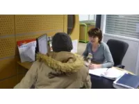 Auto-entrepreneurs : Les poussins se mobilisent à Lyon mardi