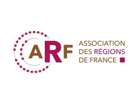 Lyon accueillera le 8e Congr&egrave;s des R&eacute;gions