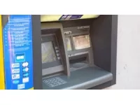Lyon : avec leur dispositif de cash-trapping, ils avaient arnaqué près de 30 banques