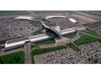 L'aéroport Lyon Saint-Exupéry ouvre 12 nouvelles lignes pour l'été