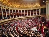 Rentrée parlementaire pour les députés du Rhône