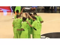 Coupe de France de basket : l'ASVEL lésée par la fédération?