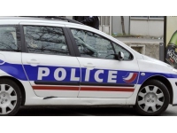 Est Lyonnais : Une femme vole les ch&eacute;quiers des patients dans un h&ocirc;pital