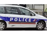 Est Lyonnais : Une femme vole les chéquiers des patients dans un hôpital