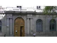 L'ancien siège de la Banque de France racheté par ANF et Vinci